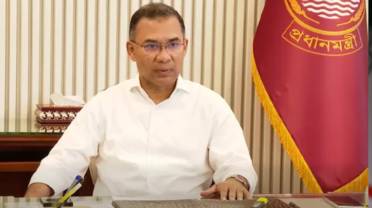 জানা গেলো প্রধানমন্ত্রীর যশোর সফরের সময়সূচি  