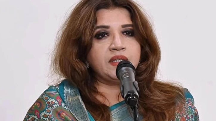 ফিরতে ইচ্ছুক প্রবাসীদের দেশে ফেরানোর ব্যবস্থা করা হচ্ছে: পরর