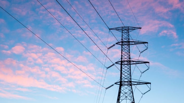 বিদ্যুতের দাম সমন্বয় করতে ৬ সদস্যের মন্ত্রিসভা কমিটি