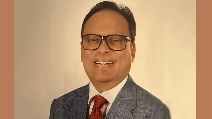 তিন মাস সরকারি বরাদ্দের জ্বালানি নেবেন না টেলিযোগাযোগমন্ত্রী