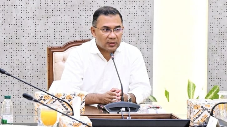 আজ টাঙ্গাইল যাচ্ছেন প্রধানমন্ত্রী 