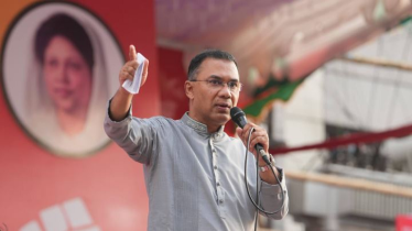 à¦¬à¦¨à§à¦§ à¦¹à¦“à§Ÿà¦¾ à¦•à¦²à¦•à¦¾à¦°à¦–à¦¾à¦¨à¦¾ à¦šà¦¾