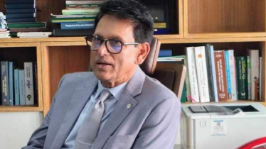 à¦à¦®à¦ªà¦¿à¦“à¦­à§à¦•à§à¦¤ à¦¶à¦¿à¦•à§à¦·à¦¾à¦ªà§à¦°à¦