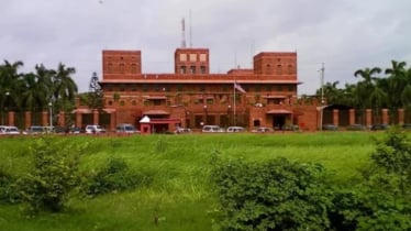 ভিসা নিয়ে মার্কিন দূতাবাসের জরুরি নির্দেশনা 