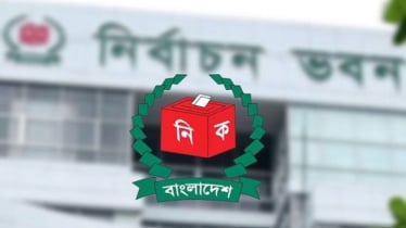 সংরক্ষিত নারী আসনে নির্বাচিত এমপিদের শপথ গ্রহণের সময়সূচী চূড়