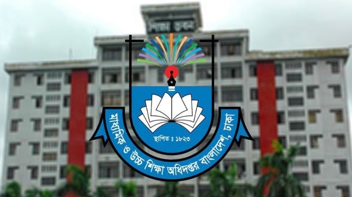 আসছে ‘স্মার্ট ক্লাসরুম’ প্রকল্প, কী আছে এতে