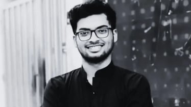 ঢাকার পথে ফ্লোরিডায় হত্যাকাণ্ডের শিকার লিমনের মরদেহ 