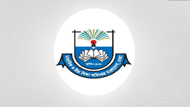 এমপিওভুক্ত শিক্ষক-কর্মচারীদের উচ্চতর স্কেল নিয়ে সুখবর, পাচ্ছ