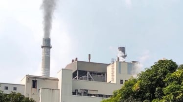 চালুর ২৩ ঘণ্টা পরই বন্ধ বড়পুকুরিয়া তাপবিদ্যুৎ কেন্দ্র