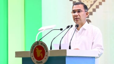 ‘সততা, মেধা ও দক্ষতাই হবে জনপ্রশাসনে পদায়ন ও বদলির নীতি’