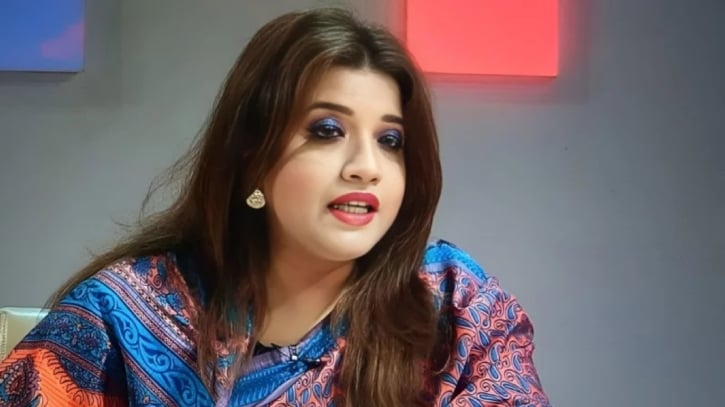 যুক্তরাষ্ট্রের সঙ্গে নিয়মিত যোগাযোগ রাখছেন পররাষ্ট্র প্রতিমন্ত্রী