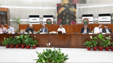 নতুন ই-বাস ও ট্রাক আমদানিতে শুল্ক ছাড়ের সিদ্ধান্ত