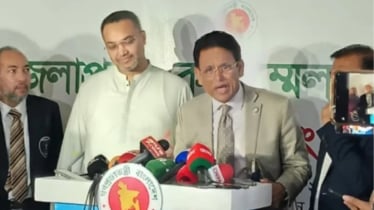 প্রাথমিকের নিয়োগে সুপারিশপ্রাপ্ত শিক্ষকদের সুখবর দিলেন শিক্ষামন্ত্রী