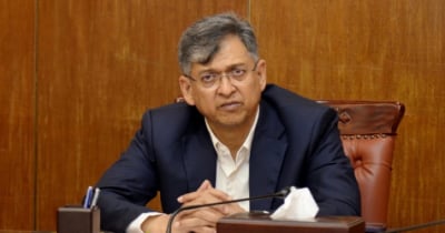 পুলিশ বাহিনীর বিদ্যমান পোশাক নিয়ে অসন্তোষ রয়েছে: স্বরাষ্ট্রমন্ত্রী