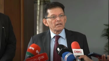 জুনে চীন বা ভারত সফরে যেতে পারেন প্রধানমন্ত্রী: পররাষ্ট্রমন্