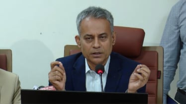‘নিজেদের জরাজীর্ণতার কারণে বিদেশি বিনিয়োগ লুফে নেওয়া সম্ভব হ