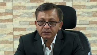 ‘যুক্তরাষ্ট্রের সঙ্গে বাণিজ্য চুক্তি নিয়ে উদ্বেগের কিছু নেই’