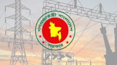 টানা এক সপ্তাহ দেশে কোনো লোডশেডিং হয়নি