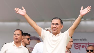 চলতি মাসে দুই জেলায় প্রধানমন্ত্রীর সফর চূড়ান্ত