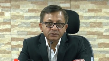 বিনিয়োগে ওয়ান স্টপ সার্ভিস কার্যকর করা হবে: বাণিজ্যমন্ত্রী 