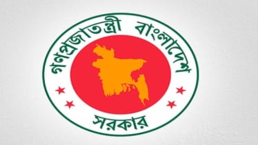 মেডিকেল-ইঞ্জিনিয়ারিং-নার্সিং শিক্ষার্থীদের জন্য সুখবর