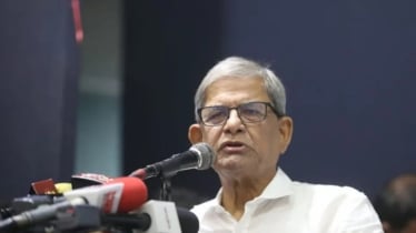 প্রতিবেশী দেশের সাথে স্থিতিশীল সম্পর্ক চায় সরকার: স্থানীয় স