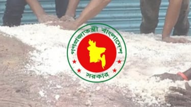 চামড়া সংরক্ষণে গ্রাম-উপজেলা পর্যায়ে বিনামূল্যে লবণ দেবে সরকা