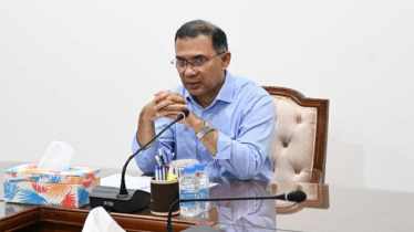 হাওড়ের ক্ষতিগ্রস্ত কৃষকদের দ্রুত সহায়তা প্রদানের নির্দেশ প্রধানমন্ত্রীর