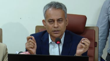 ঈদ যাত্রা নির্বিঘ্ন করতে সব ধরনের ব্যবস্থা নেয়া হচ্ছে: সড়কম