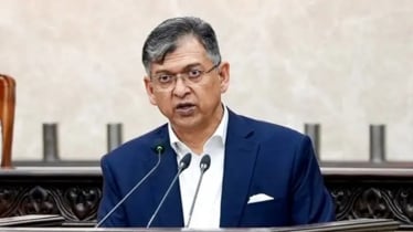 সীমান্ত নিরাপত্তায় সতর্ক বিজিবি, আরও যা জানালেন স্বরাষ্ট্রমন