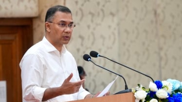 মুখস্থবিদ্যা নয়, গবেষণা ও উদ্ভাবনে জোর দেওয়ার আহ্বান প্রধানম