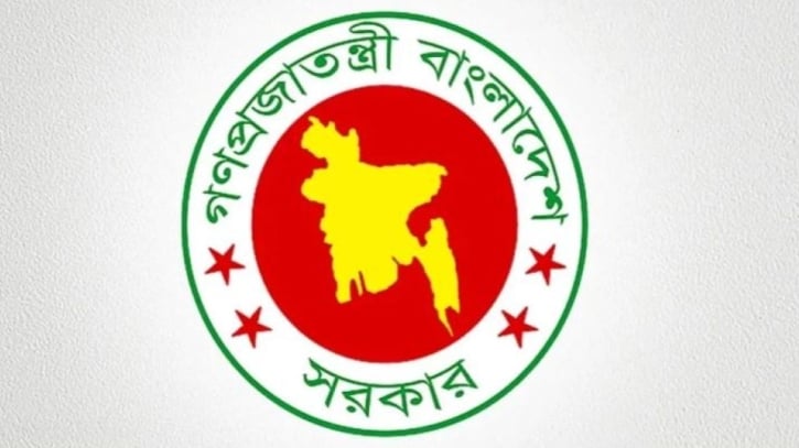 ঈদের ছুটির প্রজ্ঞাপন জারি, খোলা থাকবে যেসব অফিস