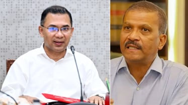 ঢাবির আইন বিভাগে তারেক রহমানের সহপাঠী ছিলেন কারা ও কোন ব্যাচ