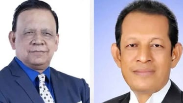 সভাপতি-সম্পাদকসহ ১৪ পদের ১৩টিতে জয় লাভ করলো বিএনপি