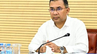 চাঁদপুর সফরে যাচ্ছেন প্রধানমন্ত্রী 