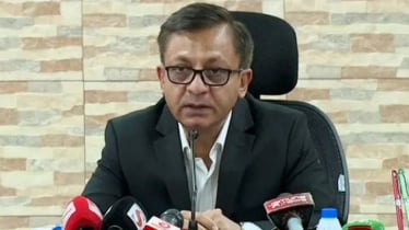 সাভারে ট্যানারির অর্থ দ্রুত ছাড়ের অনুরোধ শিল্পমন্ত্রীর 
