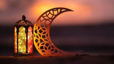 কোরবানি ঈদ কবে, জানা যাবে সন্ধ্যায়
