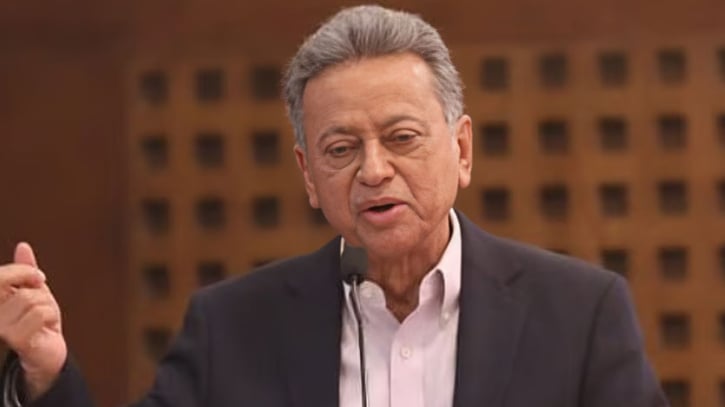 নবম জাতীয় পে স্কেল বাস্তবায়ন শুরু কবে, জানালেন অর্থমন্ত্রী