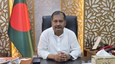 গণমাধ্যম ব্যবস্থাপনায় এক ধরনের অরাজকতা চলছে: তথ্যমন্ত্রী
