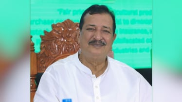 ভূমি মন্ত্রণালয়ে বড় সংস্কার ও নিয়োগের ঘোষণা