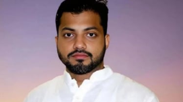 জুলাই সনদ অক্ষরে অক্ষরে বাস্তবায়ন করা হবে: ইশরাক হোসেন 
