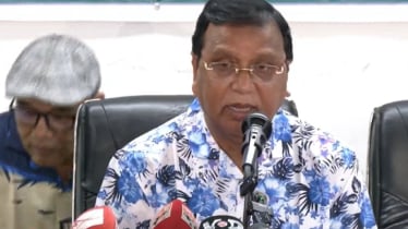 কোরবানির বর্জ্য ৮ ঘণ্টার মধ্যেই অপসারণ করা হবে: ডিএসসিসি প্রশাসক