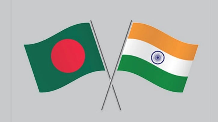 আজ শুরু হচ্ছে বাংলাদেশ-ভারত যৌথ নদী কমিশনের ৯০তম বৈঠক