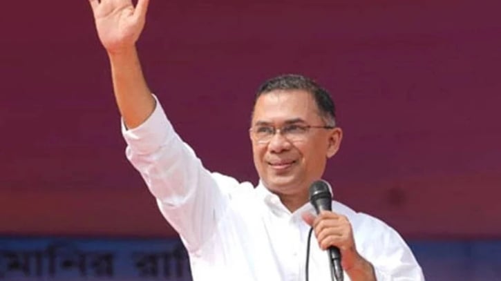 শনিবার ময়মনসিংহ যাবেন প্রধানমন্ত্রী