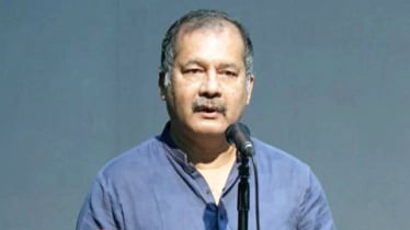 রামিসা হত্যা আমাদের জন্য জাতীয় ব্যথা ও লজ্জা: তথ্যমন্ত্রী