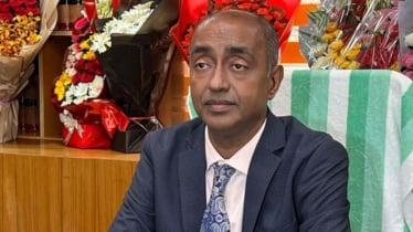 রামিসা ধর্ষণ-হত্যা মামলার বিচার শুরু নিয়ে যা জানালেন আইনমন্ত্রী