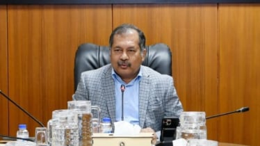 তথ্য কর্মকর্তাদের আধুনিক ডিজিটাল সক্ষমতা অর্জনের আহ্বান তথ্যমন্ত্রীর