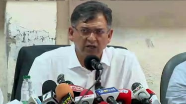 বিশেষ আদালত বসিয়ে ৫-৭ দিনের মধ্যে রামিসা হত্যার বিচার 