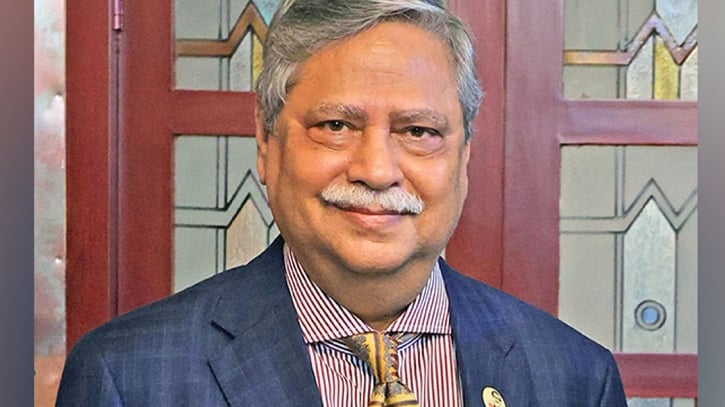 ২৮ মে বঙ্গভবনে সংবর্ধনা অনুষ্ঠানের আয়োজন করবেন রাষ্ট্রপতি