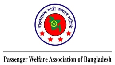 ‘বাস মালিকদের প্রতিশ্রুতি ভঙ্গের কারণে সড়কে মৃত্যুর মিছিল চল